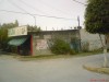 SE VENDEN DOS LOTES JUNTOS SOBRE LA PRIMERA CALLE PRINCIPAL DE LA COL. PRD