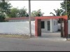 PARA EXTRANJEROS, RENTA O VENTA, AL NORTE DE LA CIUDAD DE MERIDA