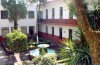 Casa de Estudiantes en la Ciudad de M�xico anuncio enviado a www.rentacasas.com.mx por  el 11/1/2009