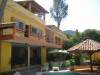 Villa Vacacional en Ixtapa en www.rentacasas.com.mx