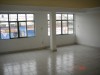 CASA 3 NIVELES, DISTRIBUCION PARA NEGOCIO,LUGAR IDONEO PRECIO JUSTO en www.rentacasas.com.mx