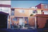Bellavista Satelite. casa 3 recamaras en Venta $ 1,500 000 en www.rentacasas.com.mx