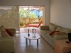 Se Renta Depa en Zona Hotelera Puerto Vallarta en www.rentacasas.com.mx
