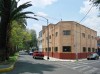 Vendo Edificio Col.Industrial con 5 Deptos. en www.rentacasas.com.mx