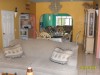 VENDO LINDA CASA EN CIUDAD CARDEL
