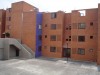Rento hermoso departamento a 15 minutos de Santa F� en www.rentacasas.com.mx