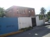 Vendo Oficinas Excelente ubicacion anuncio enviado a www.rentacasas.com.mx por Ranulfo Corona Lopez el 2/9/2009