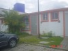 PERMUTO, VENDO O RENTO CASA EN ACAPULCO GUERRERO en www.rentacasas.com.mx