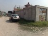 TERRENO DE 150 M $250,000.00 EN C. IZCALLI TEPALCAPA en www.rentacasas.com.mx