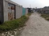 TERRENO DE 200M $370,000.00 EN C. IZCALLI TEPALCAPA en www.rentacasas.com.mx