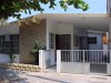 * En Renta casa para consultorios / oficinas * virginia * boca del rio *  en www.rentacasas.com.mx