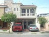 Casa en Venta Sauz Acueducto en www.rentacasas.com.mx