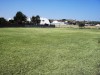 Terreno en venta Tlaquepaque JAL. en www.rentacasas.com.mx