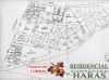 Haras de Puebla en www.rentacasas.com.mx