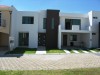 RESIDENCIAL LA HERRADURA en www.rentacasas.com.mx