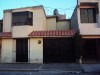 CASA SOLA CON LOCAL COMERCIAL en www.rentacasas.com.mx