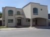 VENDO CASA EN SALTILLO COAHUILA en www.rentacasas.com.mx