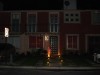 URGE!! VENDO CASA NUEVA CON EXCELENTES ACABADOS en www.rentacasas.com.mx
