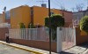 Rento amplia casa en Fracc Las Americas en www.rentacasas.com.mx
