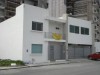 Rento OFICINA en www.rentacasas.com.mx