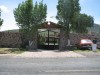 cambio o vendo casa en Hidalgo en www.rentacasas.com.mx