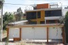 HERMOSA CASA 