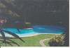 Vendo preciosa casa en Av�ndaro anuncio enviado a www.rentacasas.com.mx por estrella el 13/5/2010