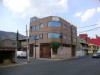 BONITO EDIFICIO SE RENTA anuncio enviado a www.rentacasas.com.mx por francisco camacho medina el 16/7/2010