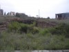 Terreno en Campestre del Lago anuncio enviado a www.rentacasas.com.mx por David el 16/7/2010