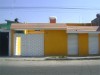 VENDO CASA NUEVA CON LOCAL EN TOLUCA