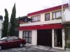 VENDO CASA UNA CUADRA DE PERIF�RICO en www.rentacasas.com.mx