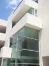 VENTA DE CASAS DE CALIDAD Y LUJO SIN IGUAL EN EXCLUSIVO CONDOMINIO NUEVO DF