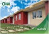 ESTRENA CASA NUEVA. BELLISIMAS. TODOS LOS ACABADOS.