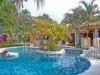 CASAS GRNDES Y BONITAS DE FIN DE SEMANA