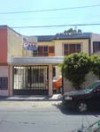 VENDO HERMOSA CASA DUPLEX