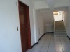 DEPARTAMENTO IMPECABLE Y AMPLIO EN CALACOAYA anuncio enviado a www.rentacasas.com.mx por LIDIA PINEDA ROMERO el 21/1/2012