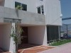 CASA nueva EN VENTA - OFERTA anuncio enviado a www.rentacasas.com.mx por  el 27/1/2012