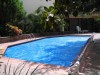 casas de fin de semana en cuernavaca anuncio enviado a www.rentacasas.com.mx por roberto el 30/1/2012