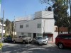Casa Venta en Colinas del Sur, Calle Cerrada Seguridad 24hrs anuncio enviado a www.rentacasas.com.mx por Jose Cata�o el 31/1/2012