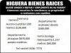 atizapan de zaragoza edo de mexico rento departamento lomas lindas anuncio enviado a www.rentacasas.com.mx por departamento en renta en lomas lindas por las bodegas de atizapan de zarago el 5/2/2012