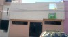 CASA EN RENTA PACHUCA anuncio enviado a www.rentacasas.com.mx por SANTAMATILDE el 8/5/2012