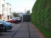 CASA EN VENTA EN TEPEPAN en www.rentacasas.com.mx