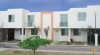 $4550 RENTO CASA A 2 MIN TEC DE MONTERREY CAMPUS GUADALAJARA