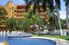 IXTAPA DE VACACIONES en www.rentacasas.com.mx
