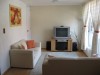 Vendo departamento bonito en Amp. Miguel Hidalgo en www.rentacasas.com.mx