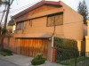 CASA EN HDA. DE ECHEGARAY