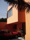 AAA CASA CERCA DE RIO OPORTUNIDAD�� en www.rentacasas.com.mx