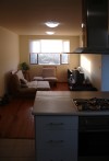  DEPARTAMENTO EN SAN JERONIMO 