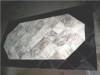Alfombras en www.rentacasas.com.mx