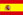 Rentacasas en Espa&ntilde;a